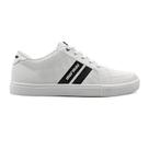 Tenis mormaii urban stripe 3