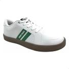 tenis mormaii urban stripe 3