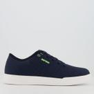 Tênis Mormaii Urban Stronger Marinho