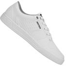 Tênis Mormaii Urban Stronger Masculino