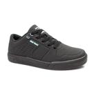 Tênis Mormaii Urban Stronger Ref: 203369 Masculino