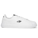 Tênis Mormaii Urban Titanium White Unissex Branco