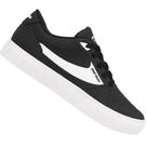 Tenis Mormaii Urban Versa Masculino Tenis Mormaii Urban Versa Masculino