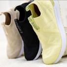 tenis move exlusivo