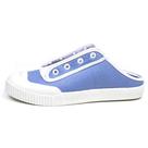 Tênis Mule Casual Feminino Classic Lona Mizani