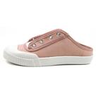 Tênis Mule Casual Feminino Classic Lona Mizani