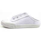 Tênis Mule Casual Feminino Classic Lona Mizani