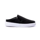 Tenis Mule Sapatenis De Couro Iate De Couro Premium Elegante