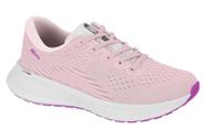 Tênis Multi Esportivo Activitta Super Leve Conforto 4841100