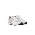 Tênis Multicolored Feminino - XDX070 XV385