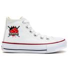 Tênis Naruto Cano Alto Akatsuki Gang Bota Oferta Tênis Naruto Cano Alto Akatsuki Gang Bota Oferta