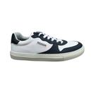 Tênis Nautica Casual Masculino - 11501