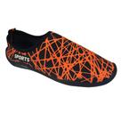 Tênis Náutico Masculino Neoprene Confortável Esporte