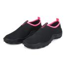 Tênis náutico Sapatilha Aquatica Neoprene Esportiva Confortavel Resistente Caminhada Pesca Praia Ciclismo Jet sky Cacho