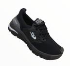 Tênis Neec Jogger Masculino X 310