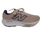 Tenis nem balance 520 v9