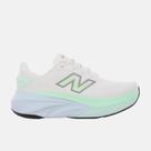 Tenis nem balance fresh foam x nb more v6 feminino