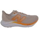 Tenis nem balance waris