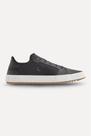 Tenis Neo Rsv 188 Preto Reserva