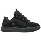 Tênis Nesk Cypher Skate Masculino Estilo Street Original Cor:PretoTamanho:41Gênero:Homem