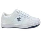 Tênis Nesk Dunk Masculino C5741