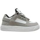 Tênis New Acess NW-401 Skate Estilo Anos 2000 Refletivo