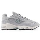 Tênis New Balance 1000 Cinza TAMANHO:37