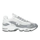 Tênis New Balance 1000 Feminino Cinza Claro Tênis New Balance 1000 Feminino Cinza Claro