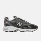 Tênis new balance 1000 unisex-pto/prto-u10009qs tamanho:42