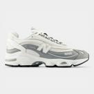 Tênis New Balance 1000 Unisex