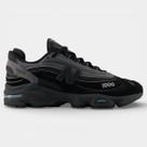 Tênis New Balance 1000 Unisex