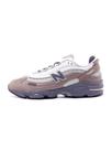 Tênis New Balance 1000