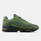Tênis new balance 1000 - Tênis new balance 1000 -