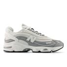 Tênis New Balance 1000 -