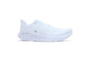 Tenis New Balance 1080 V12 - masculino - branco