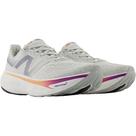 Tênis New Balance 1080 V14 Feminino