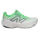 Tênis New Balance 1080 V14 Masculino