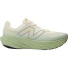 Tênis New Balance 1080 V14 Masculino
