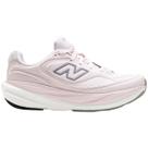 Tênis New Balance 1080 V15 Feminino Tênis New Balance 1080 V15 Feminino