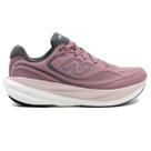 Tênis New Balance 1080 V15 Feminino