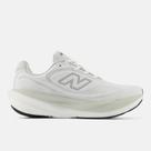 Tênis new balance 1080 v15 infinion feminino w10809dl