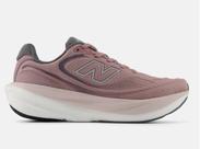 Tênis New Balance 1080 v15 Infinion Foam Amortecimento Superior e Retorno de Energia