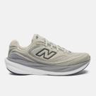 Tênis New Balance 1080 V15 Masculino Confortável com Amortecimento para Corrida e Dia a Dia