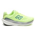 Tênis new balance 1080 v15 masculino m1080v15