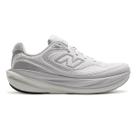 Tênis New Balance 1080 V15 Masculino