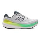 Tênis New Balance 1080 V15 Masculino Tênis New Balance 1080 V15 Masculino