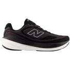 Tênis New Balance 1080 V15 Masculino Tênis New Balance 1080 V15 Masculino