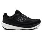 Tênis New Balance 1080 V15 Masculino