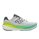 Tênis New Balance 1080 V15 Tênis New Balance 1080 V15