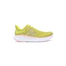 Tênis New Balance 1080